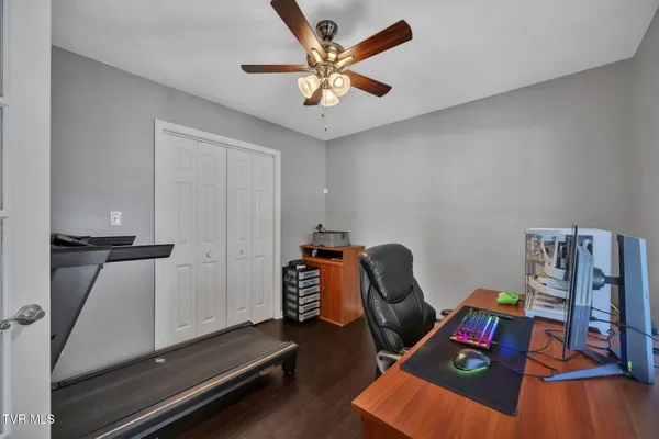 $499,900 | 31 Colricia Drive, Greeneville, TN 37745