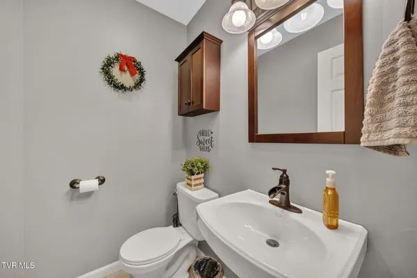 $499,900 | 31 Colricia Drive, Greeneville, TN 37745
