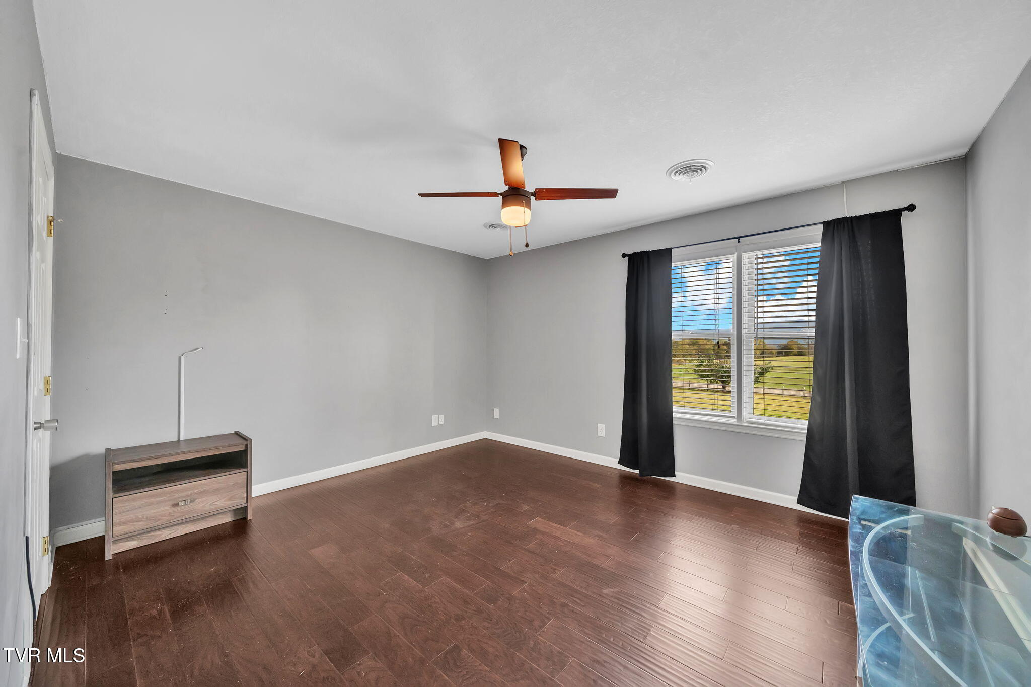 31 Colricia Drive Greeneville, TN 37745 - Photo 41 of 56 16-web-or-mls-DSC06842