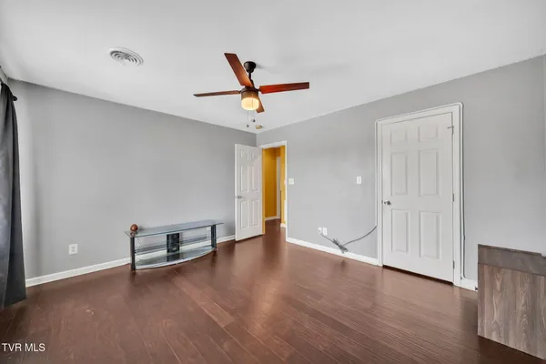 $499,900 | 31 Colricia Drive, Greeneville, TN 37745