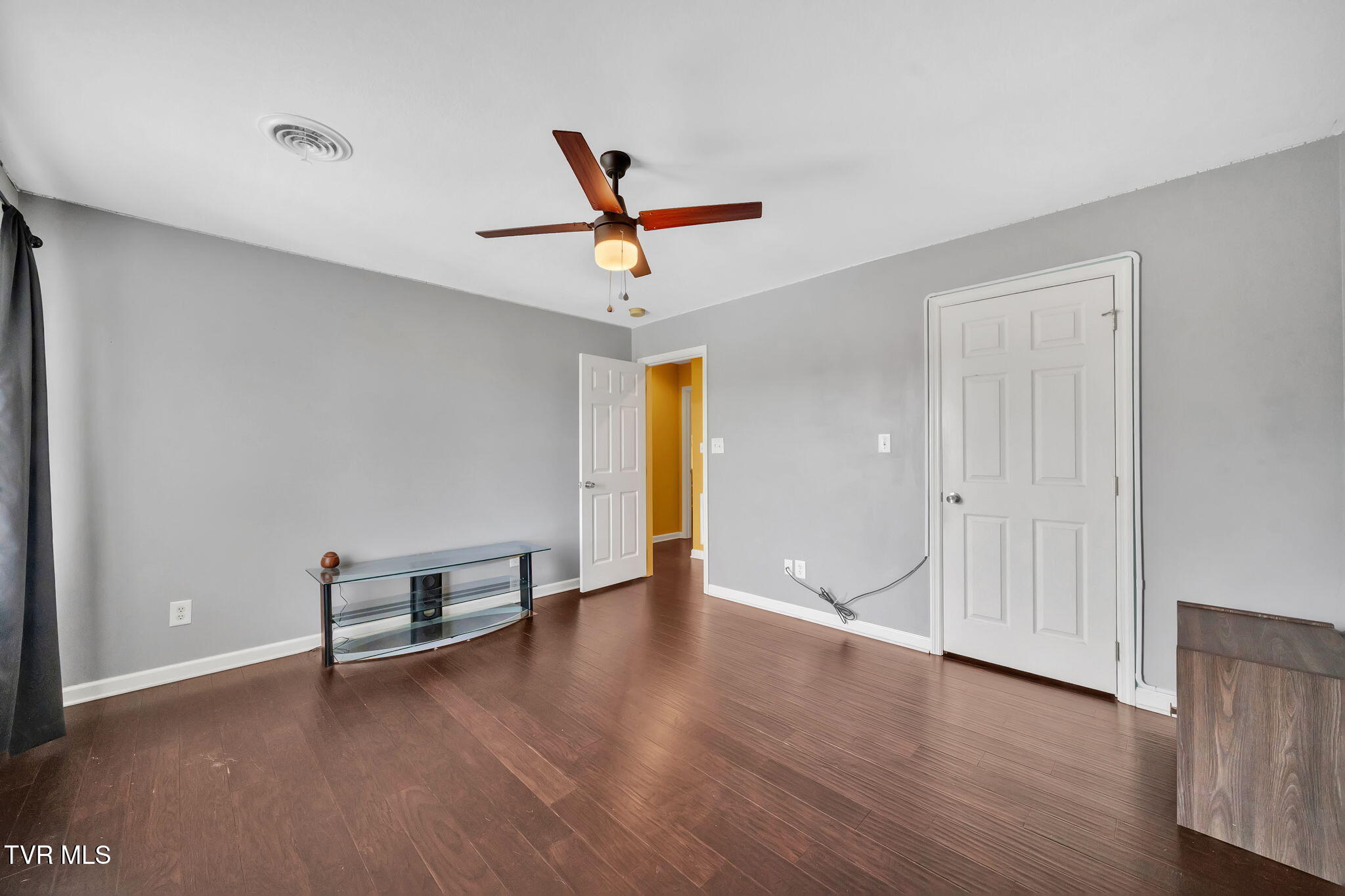 31 Colricia Drive Greeneville, TN 37745 - Photo 42 of 56 57-web-or-mls-DSC06845