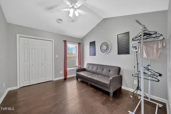 $499,900 | 31 Colricia Drive, Greeneville, TN 37745