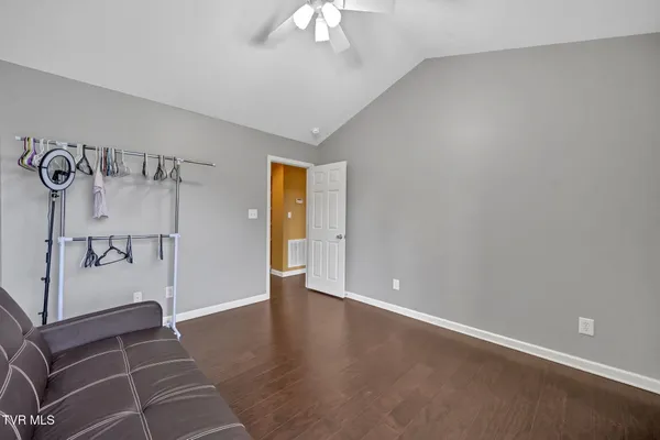 $499,900 | 31 Colricia Drive, Greeneville, TN 37745