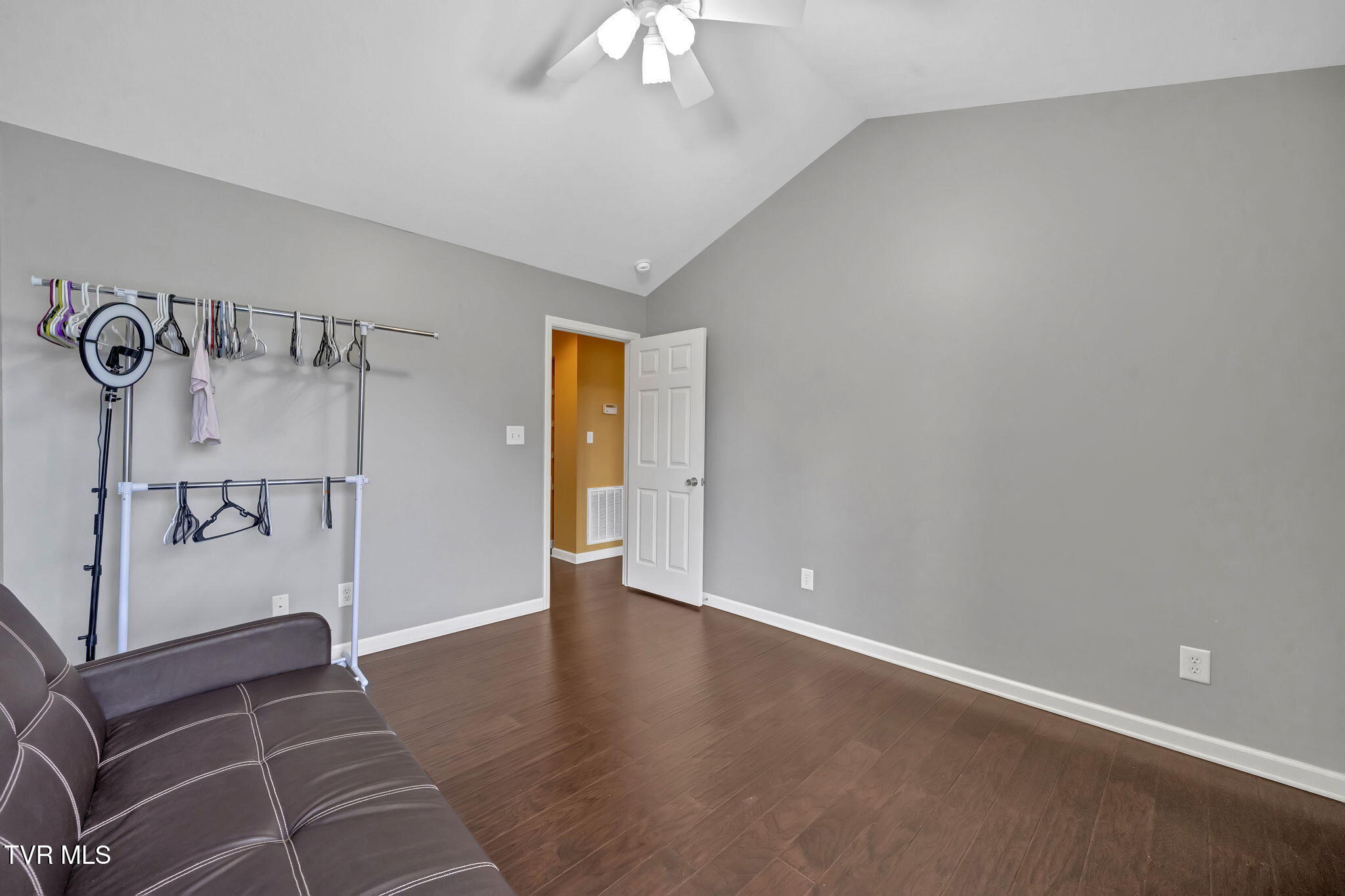 31 Colricia Drive Greeneville, TN 37745 - Photo 44 of 56 24-web-or-mls-DSC06860