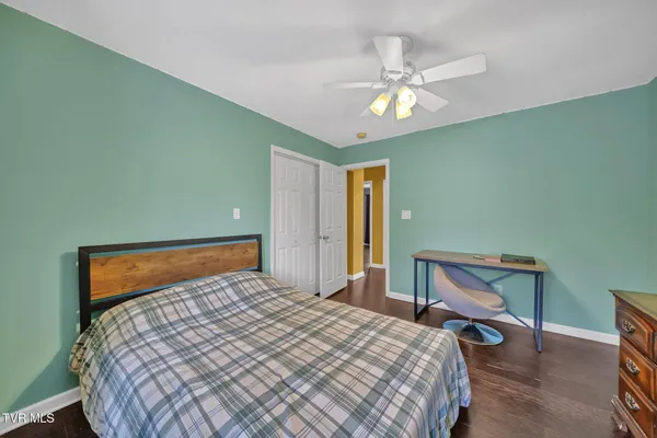 $499,900 | 31 Colricia Drive, Greeneville, TN 37745