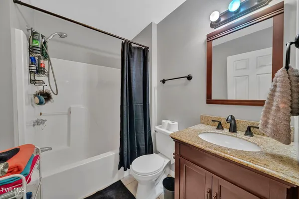 $499,900 | 31 Colricia Drive, Greeneville, TN 37745