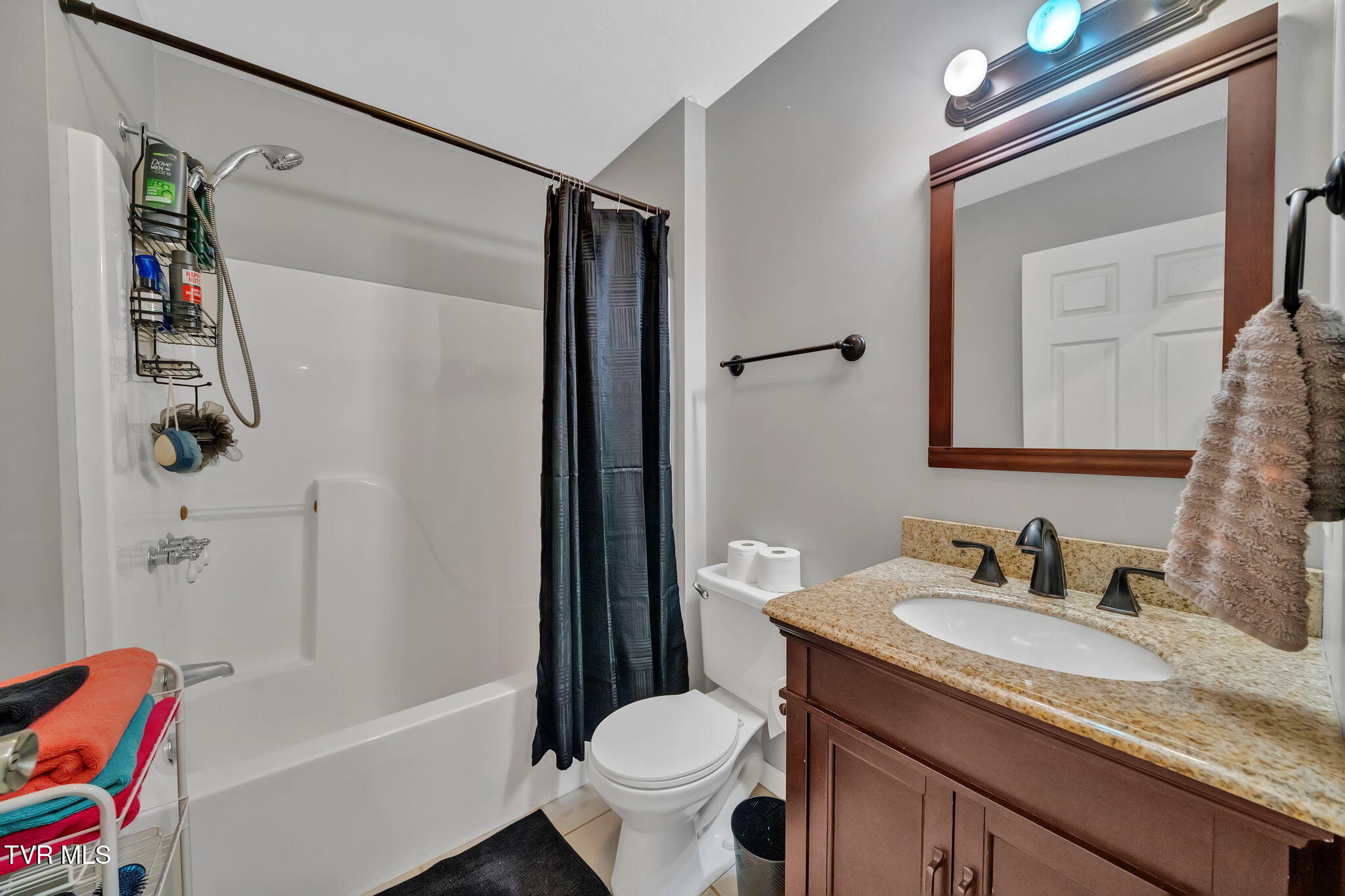 31 Colricia Drive Greeneville, TN 37745 - Photo 47 of 56 45-web-or-mls-DSC06848