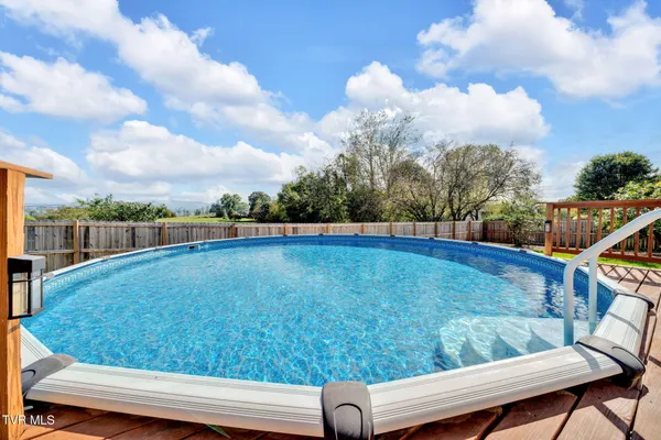 $499,900 | 31 Colricia Drive, Greeneville, TN 37745