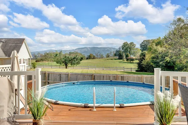 $499,900 | 31 Colricia Drive, Greeneville, TN 37745