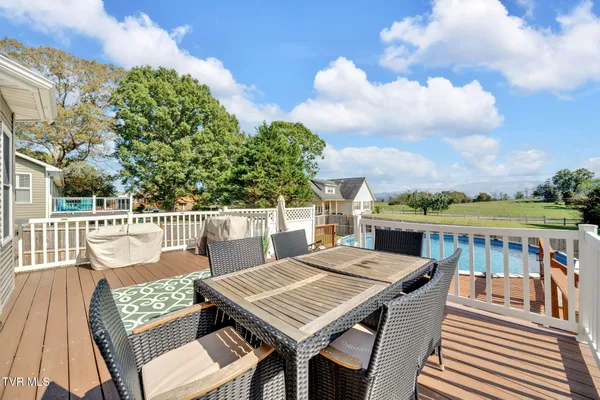 $499,900 | 31 Colricia Drive, Greeneville, TN 37745