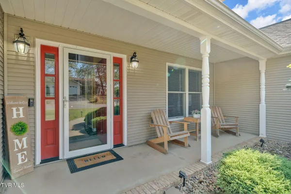 $499,900 | 31 Colricia Drive, Greeneville, TN 37745