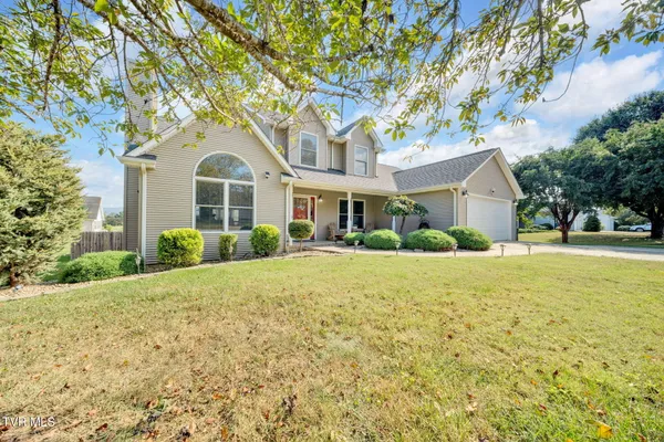 $499,900 | 31 Colricia Drive, Greeneville, TN 37745