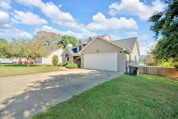 $499,900 | 31 Colricia Drive, Greeneville, TN 37745