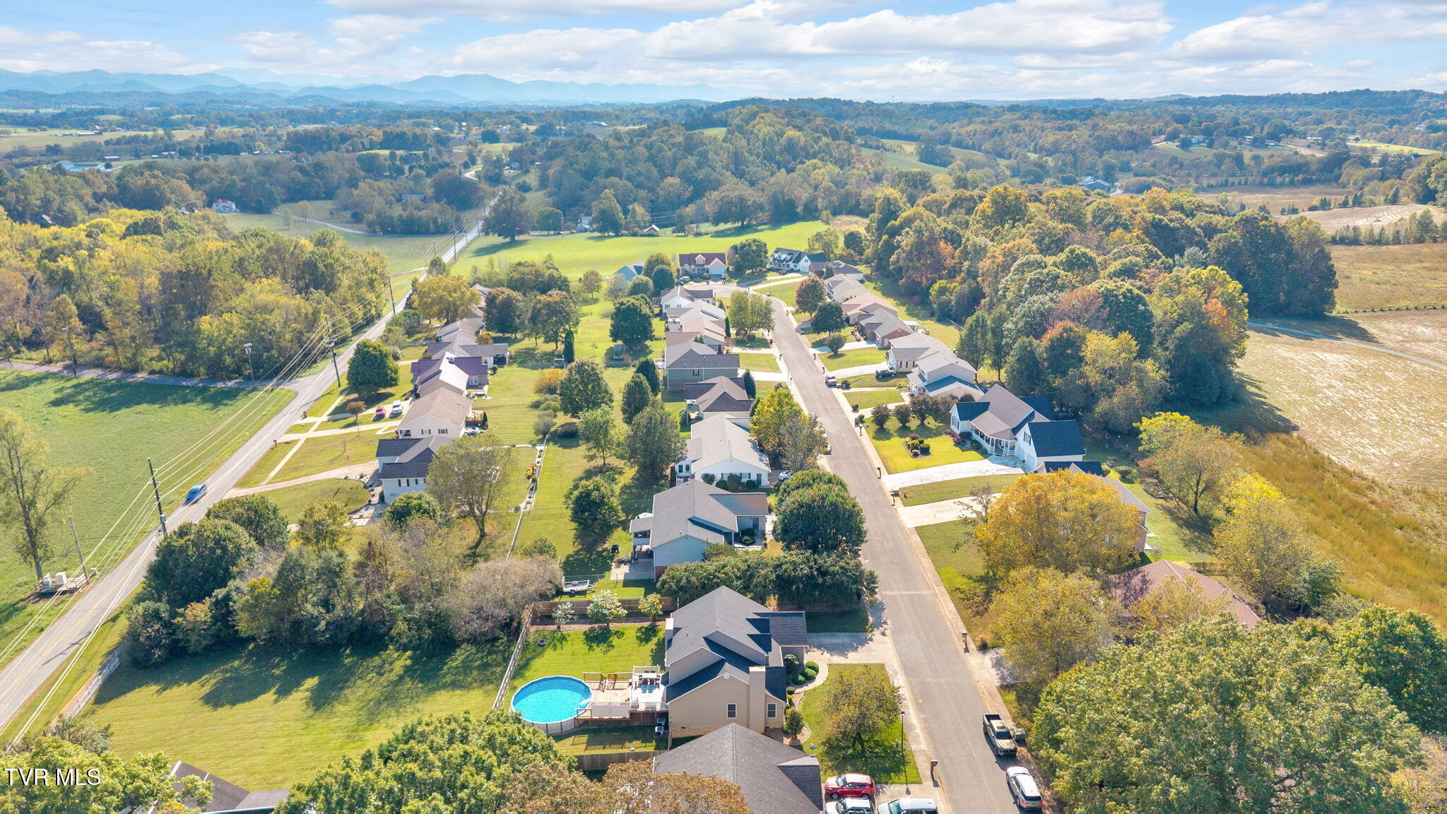 31 Colricia Drive Greeneville, TN 37745 - Photo 56 of 56 61-web-or-mls-DJI_20251009155709_0069_D