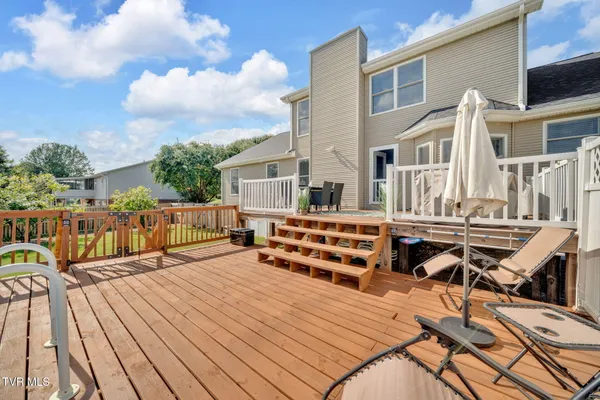 $499,900 | 31 Colricia Drive, Greeneville, TN 37745