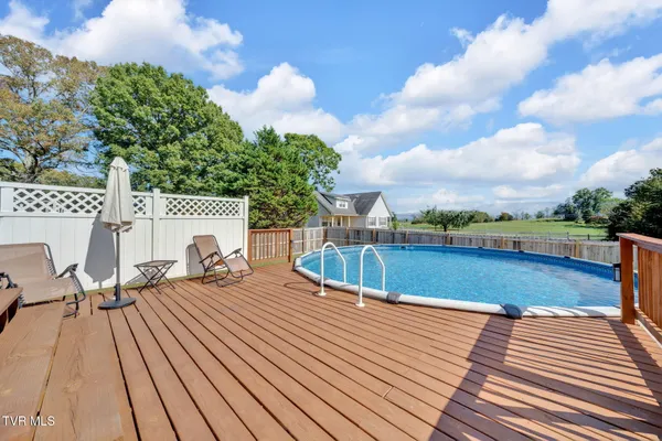 $499,900 | 31 Colricia Drive, Greeneville, TN 37745