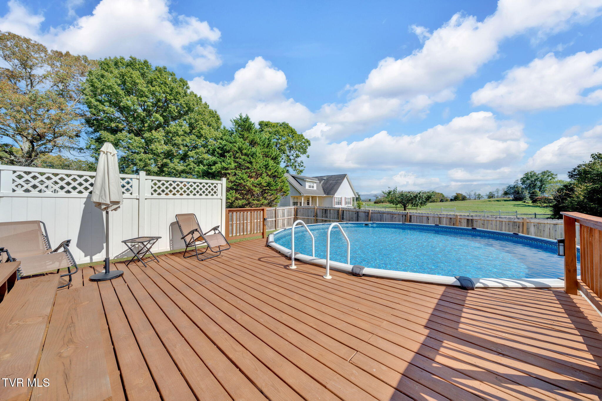 31 Colricia Drive Greeneville, TN 37745 - Photo 8 of 56 18-web-or-mls-DSC06962