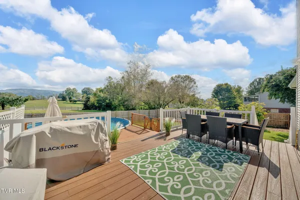 $499,900 | 31 Colricia Drive, Greeneville, TN 37745