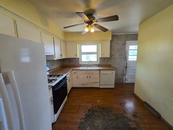 $315,000 | 33 West 55th Street, Westmont, IL 60559