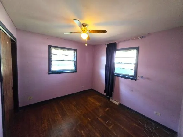 $315,000 | 33 West 55th Street, Westmont, IL 60559