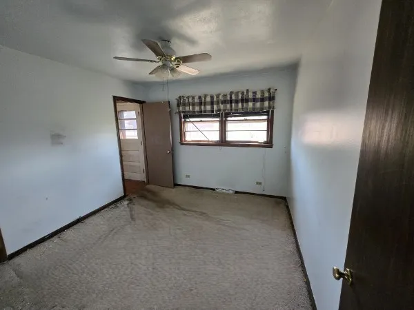 $315,000 | 33 West 55th Street, Westmont, IL 60559