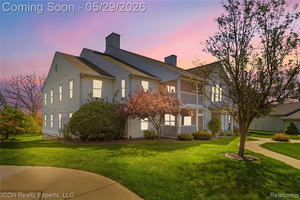 $269,000 | 1173 Joyce Lane, Ann Arbor, MI 48103