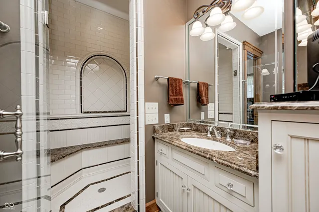 $3,129,000 | 1099 West 375 South, Trafalgar, IN 46181