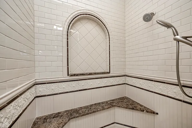 $3,129,000 | 1099 West 375 South, Trafalgar, IN 46181