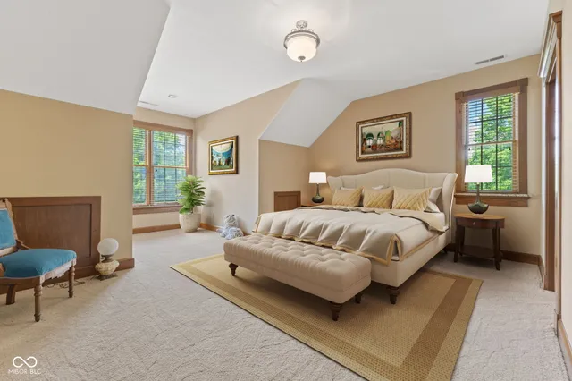 $3,129,000 | 1099 West 375 South, Trafalgar, IN 46181