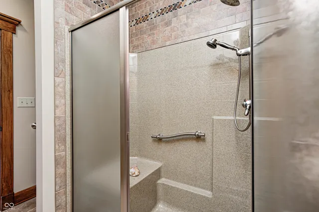 $3,129,000 | 1099 West 375 South, Trafalgar, IN 46181