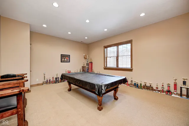 $3,129,000 | 1099 West 375 South, Trafalgar, IN 46181