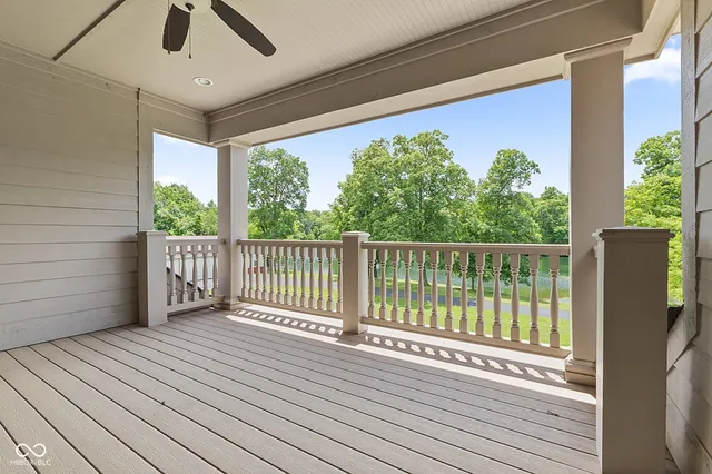 $3,129,000 | 1099 West 375 South, Trafalgar, IN 46181