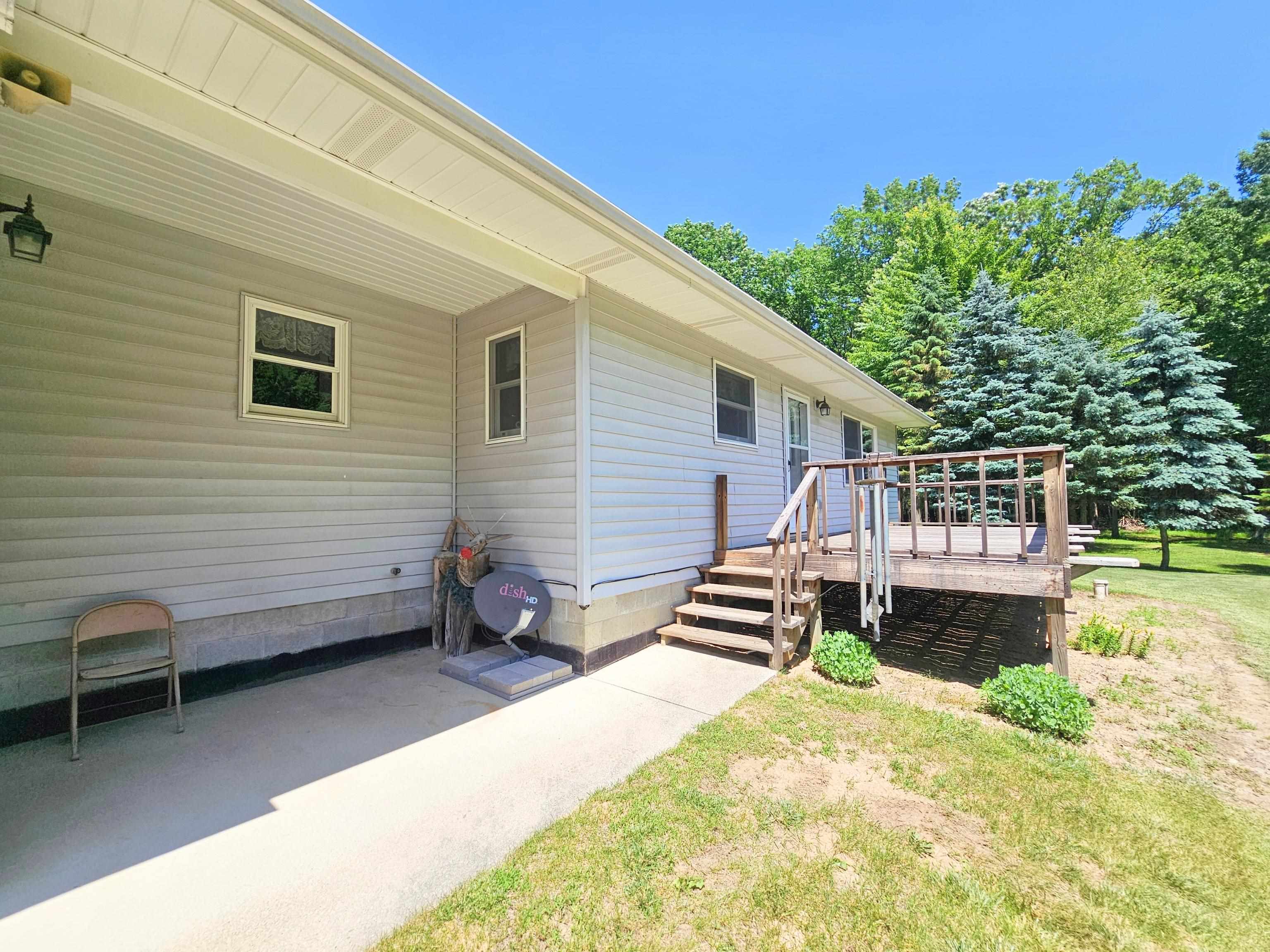 13287 McCumsey Road Clio, MI 48420 - Photo 46 of 57