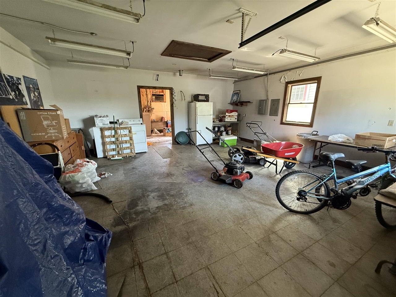 8603 Bunton Road Willis, MI 48191 - Photo 20 of 21 Gallery Image 20