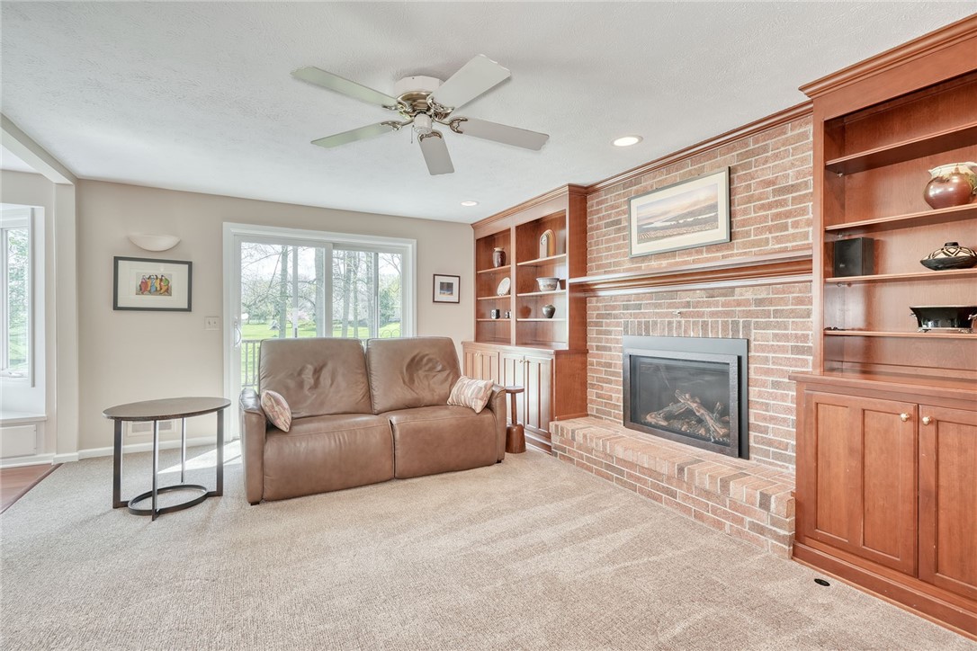 102 Jackson Road Penfield, NY 14526 - Photo 18 of 44