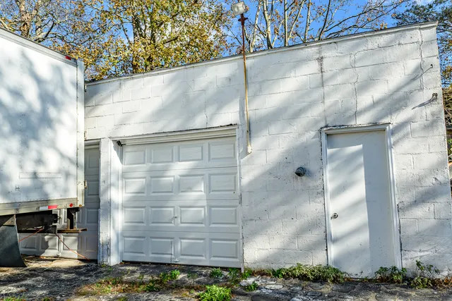 $570,000 | 41 Stuart Avenue, New London, CT 06320