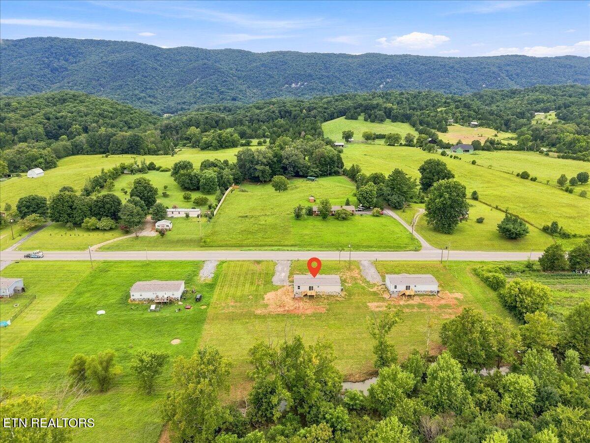 5370 Rutledge Pike Rutledge, TN 37861 - Photo 34 of 34 42-5370_Rutledge_Pike_Rutledge_003-1