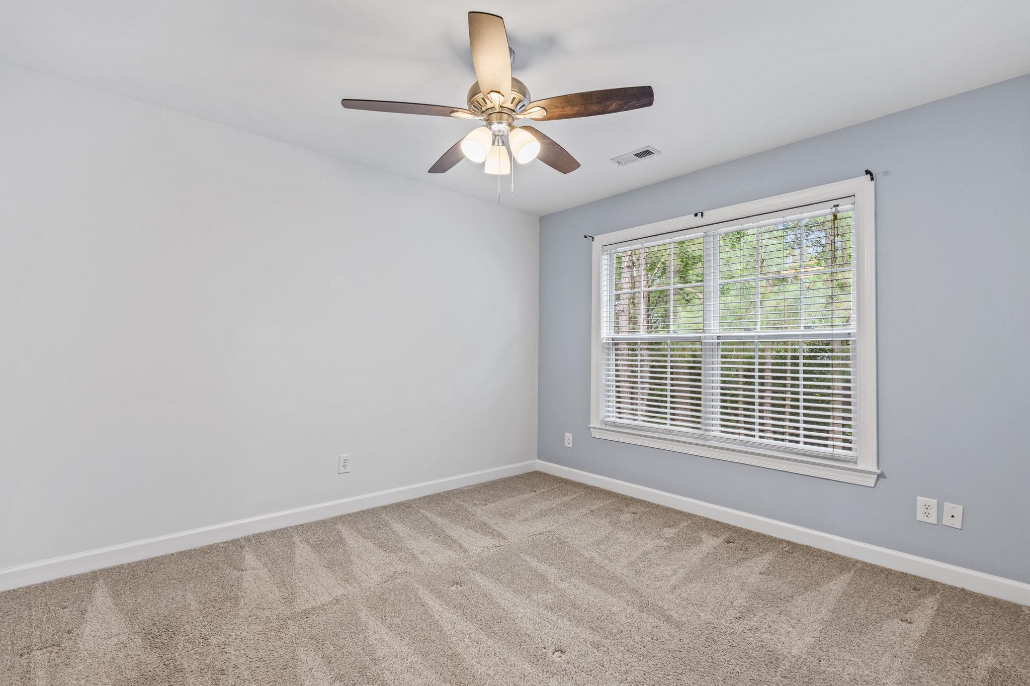 136 Molinia Drive Murrells Inlet, SC 29576 - Photo 33 of 46
