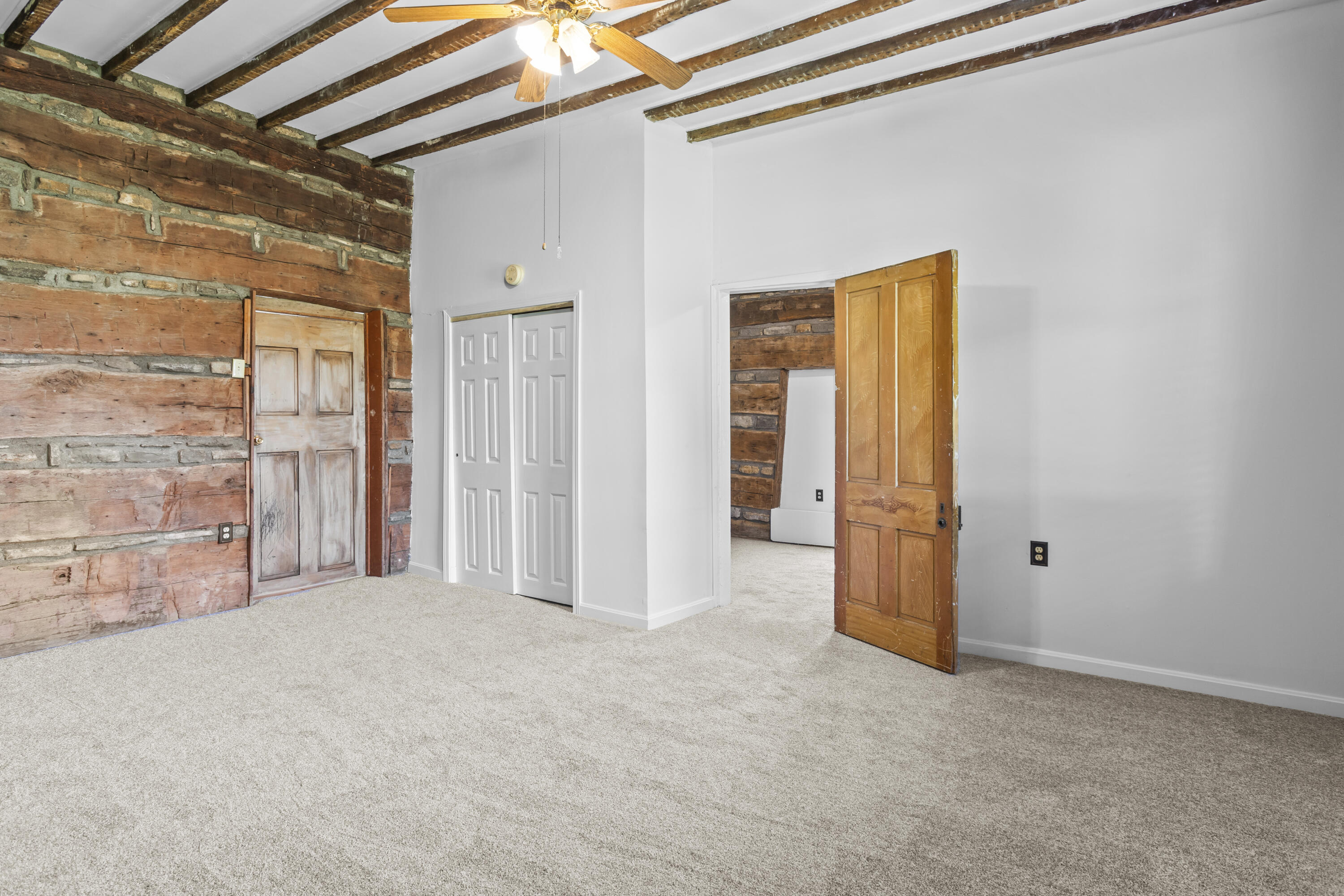 12354 Bowman Road Independence, KY 41051 - Photo 18 of 36 I82A7575