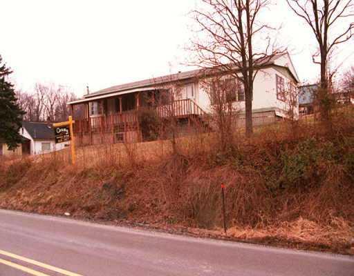 199 Markle Road Apollo, PA 15613 - Photo 1 of 1 Gallery Image 1