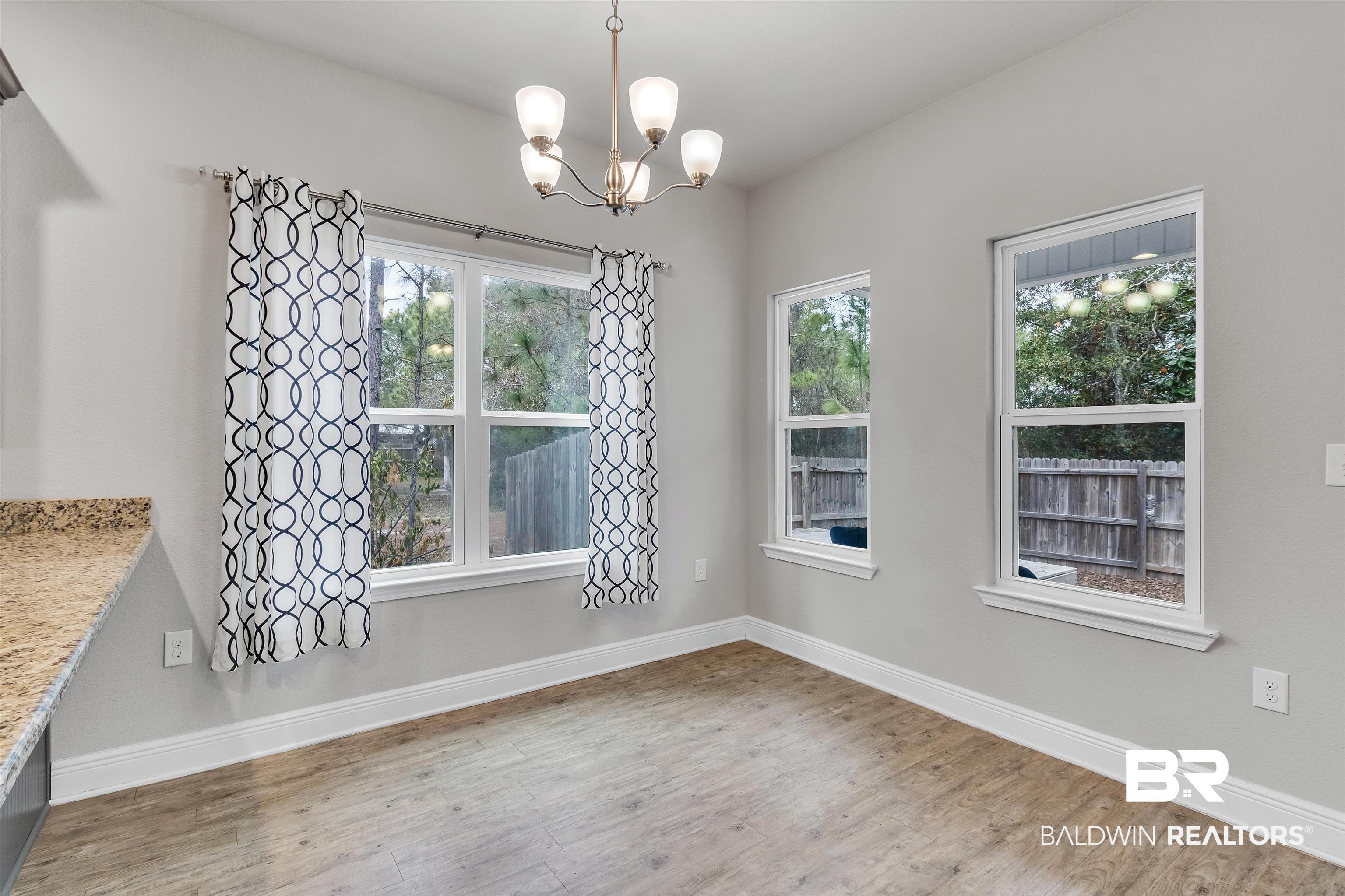 27441 Canal Road Orange Beach, AL 36561 - Photo 9 of 31 Gallery Image 9