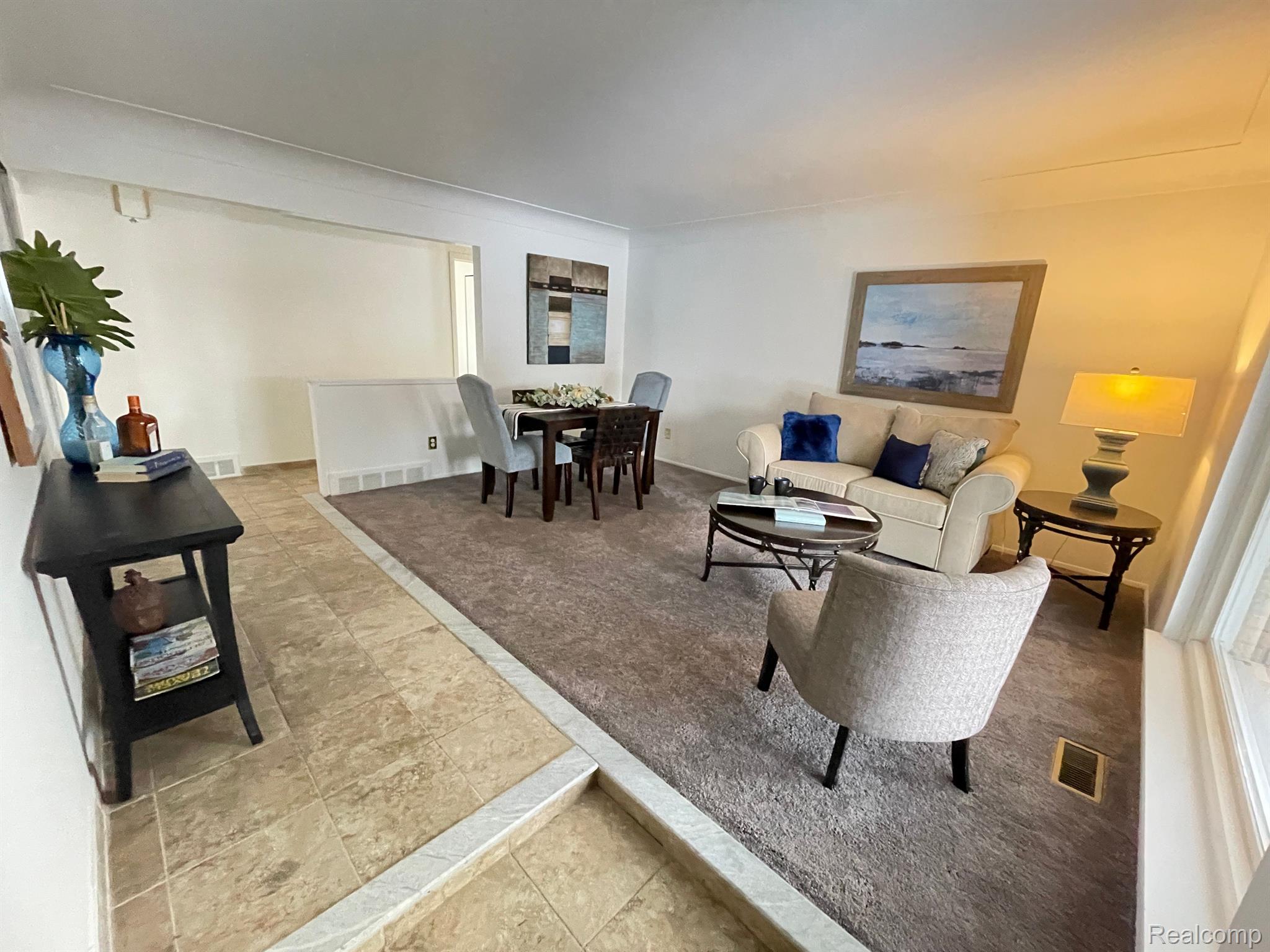 14756 East 13 Mile Road Warren, MI 48088 - Photo 6 of 62 Gallery Image 6