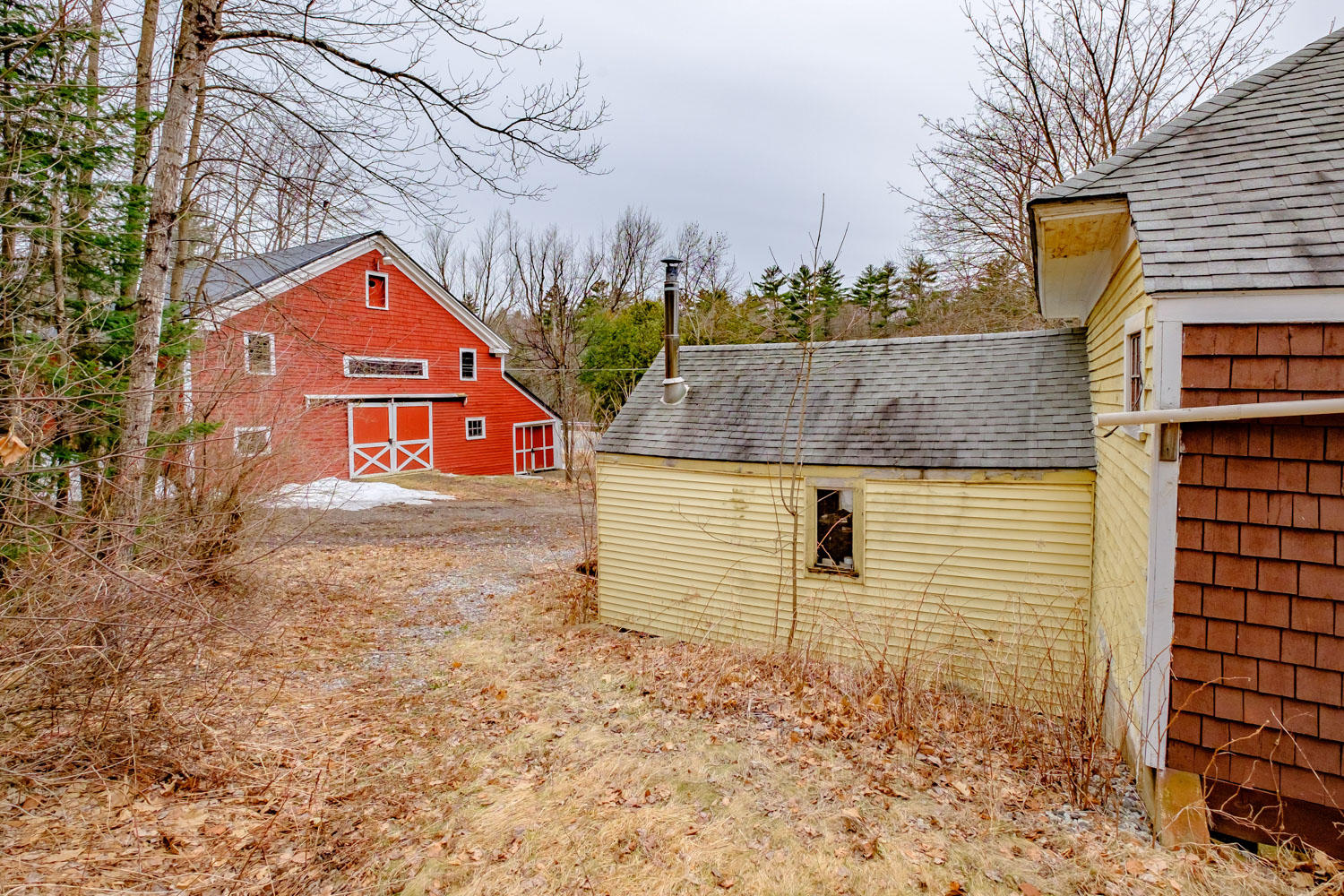 196 River Road Buxton, ME 04093 - Photo 121 of 133 20190418gp-60127
