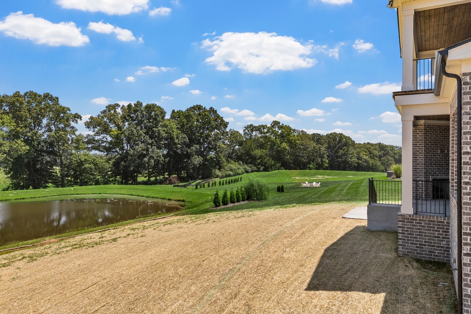 7241 Ruzek Court Fairview, TN 37062 - Photo 70 of 73 Gallery Image 70