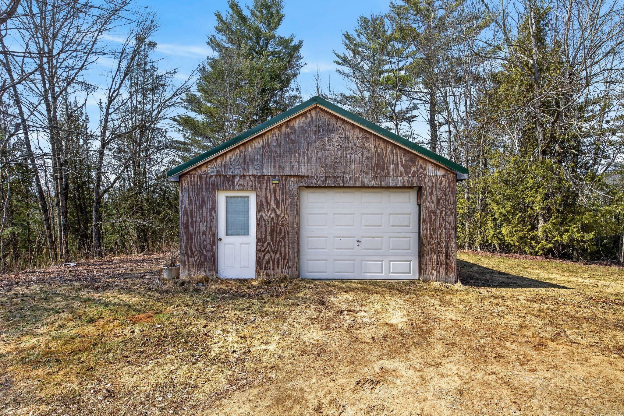 715 South Main Street Bryant Pond, ME 04219 - Photo 39 of 46 715_S_Main_St_124