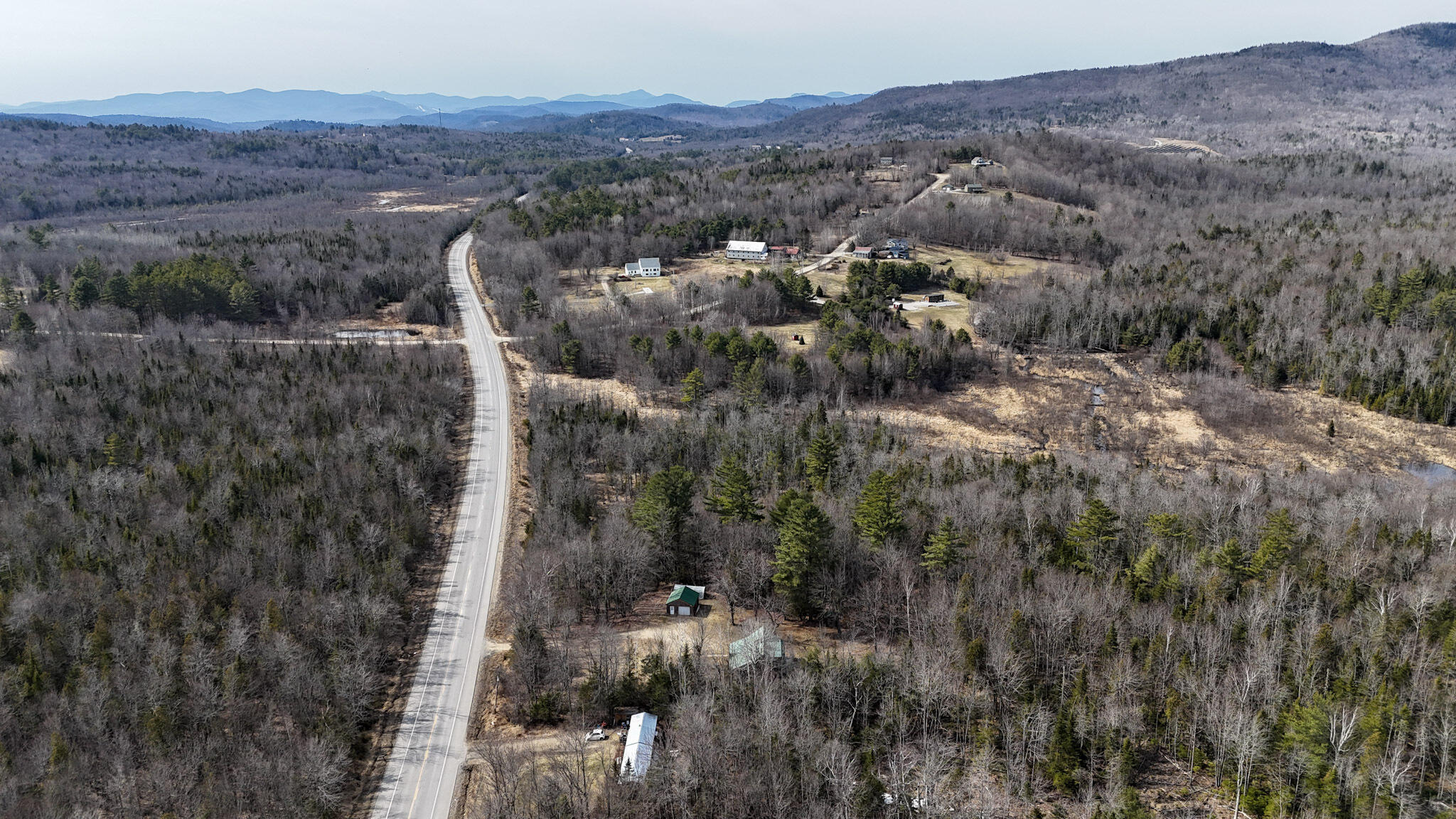715 South Main Street Bryant Pond, ME 04219 - Photo 45 of 46 8-DJI_20260410152709_0374_D