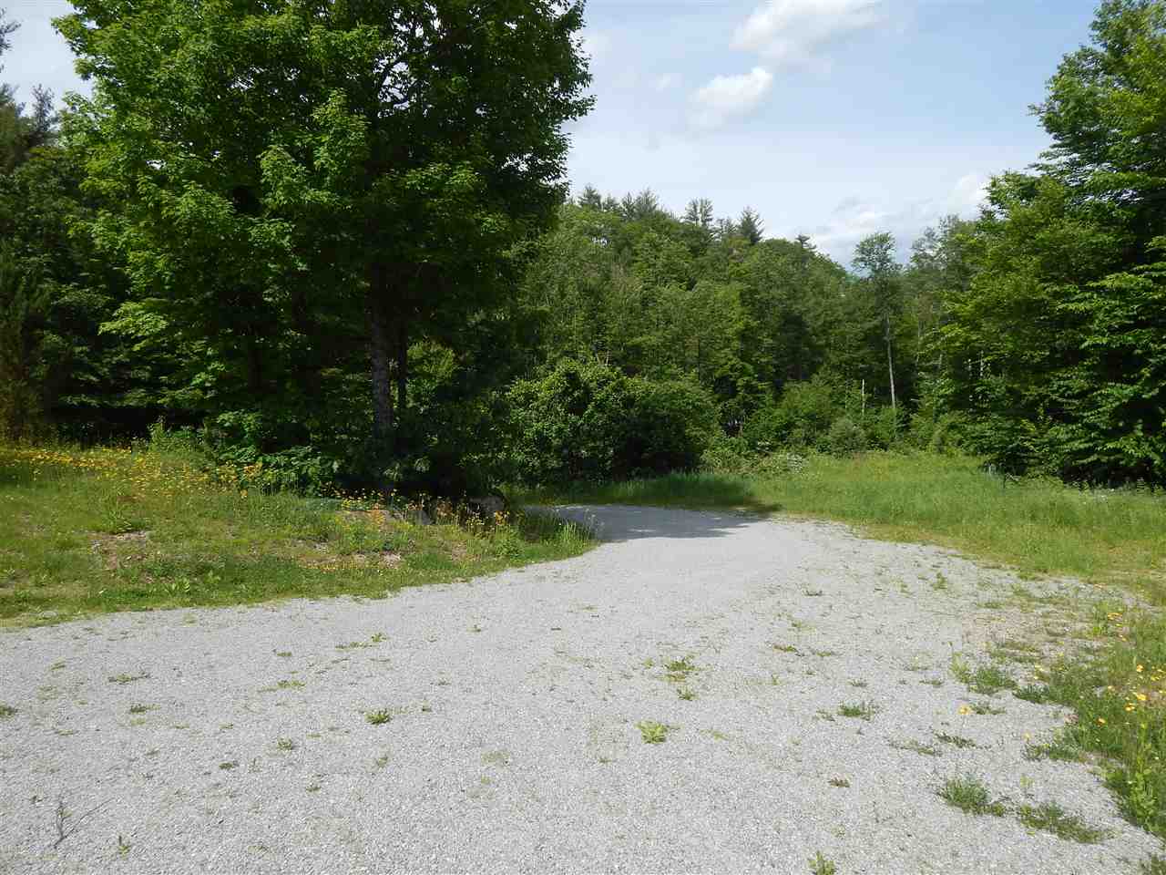 200 Center Road Bradford, NH 03221 - Photo 11 of 18 Gallery Image 11
