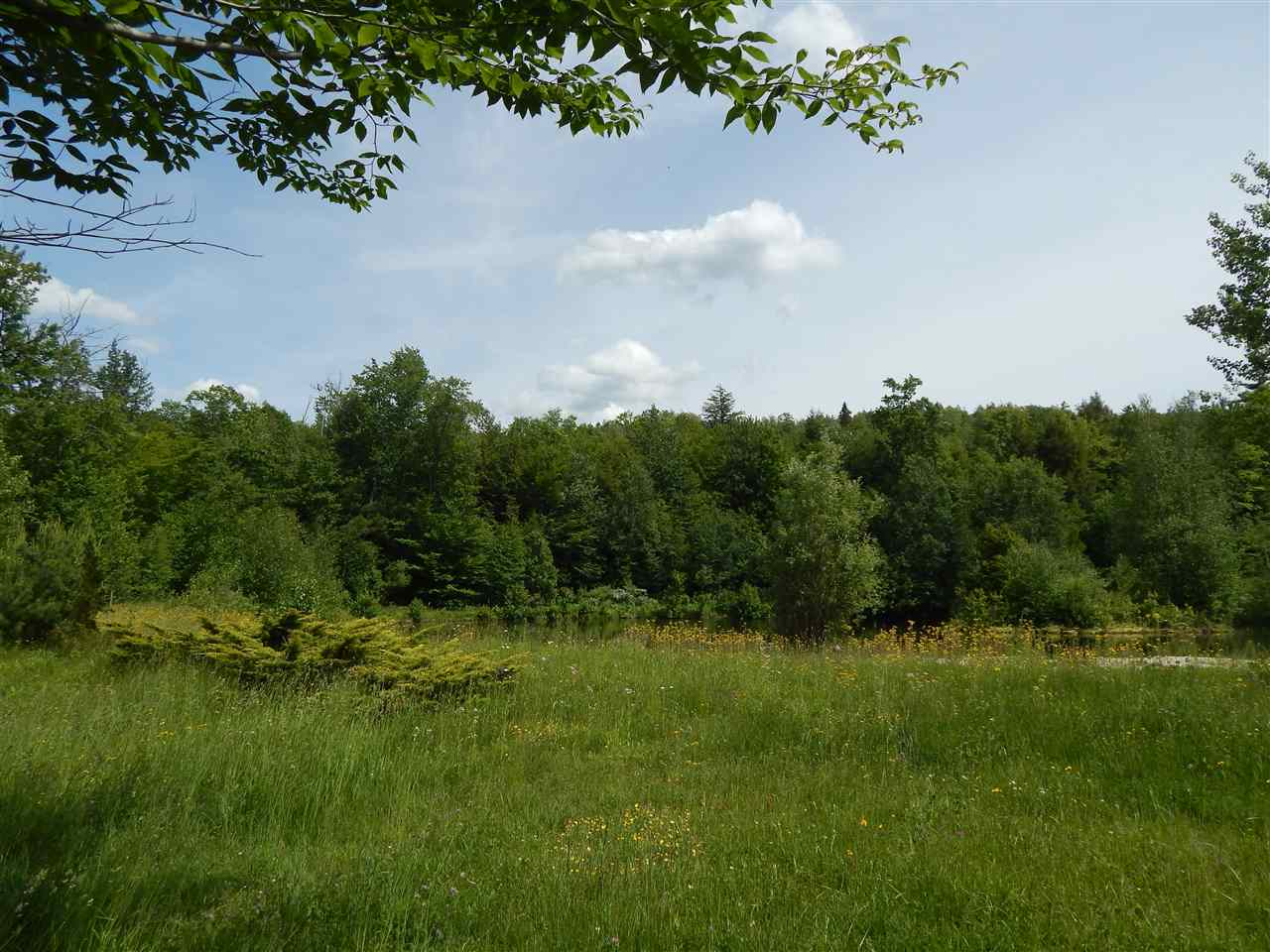 200 Center Road Bradford, NH 03221 - Photo 12 of 18 Gallery Image 12