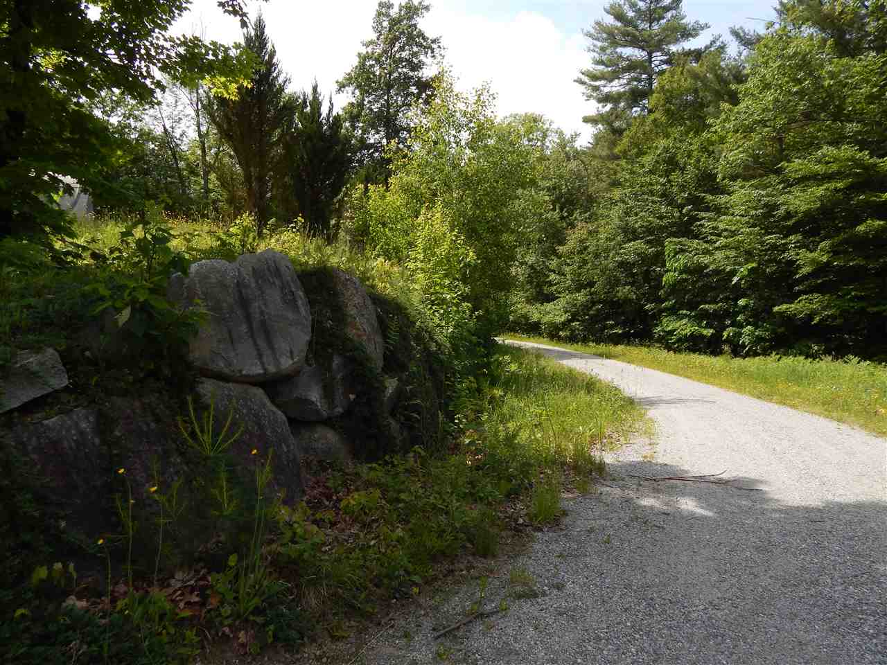 200 Center Road Bradford, NH 03221 - Photo 13 of 18 Gallery Image 13