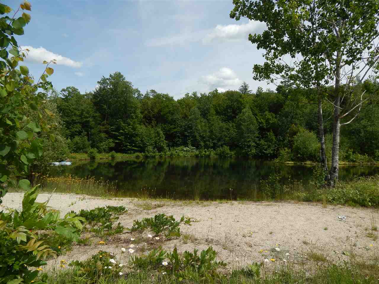 200 Center Road Bradford, NH 03221 - Photo 14 of 18 Gallery Image 14